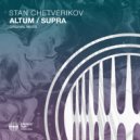 Stan Chetverikov - Supra (Original Mix)