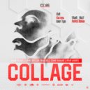 FAdeR_WoLF @AwesomeRecords - Collage
