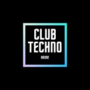 Dj Cristi in the mix - Club Tech House 2023 (Mix)