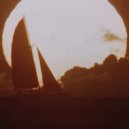 Tim August - Insomnia
