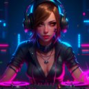DJ DOWN - Закат №17 ()