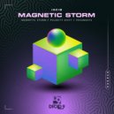 IGCIØ - Polarity Shift
