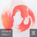 F4T4L3RR0R - Beautiful Lie