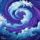 Iorie - Torque (Original Mix)