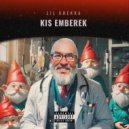 Lil Krekka & Csöves Tom - Liliputi Town ()