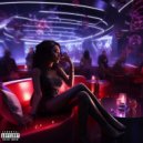 Dayystar & Lil Krayy - Catch These Vibes (feat. Lil Krayy) ()
