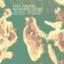 Max Arsava & Max Hirth & Ignaz Schick & Alex Bayer & Flo Fischer - mager/choral (feat. Max Hirth, Ignaz Schick, Alex Bayer & Flo Fischer) ()
