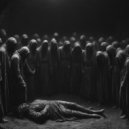 Corpusdei - Circulum Pt II. ()