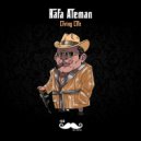 Rafa Aleman - Let This One Ride ()
