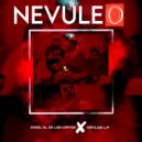 Kaylon LM & ENGEL EL DE LOS CORTES - NEVULEO ()