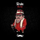 Scrubs - No Shame ()