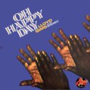 Lloyd Sims and the Untouchables - Can I Change My Mind ()