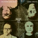 Dan Peter Sundland\'s Home Stretch & Philipp Gropper & Antonis Anissegos & Steve Heather - The Moon is Tidy (feat. Philipp Gropper, Antonis Anissegos & Steve Heather) ()