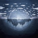 aeseaes - Finifugal ()