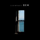 Elkin Pautt - Bem ()