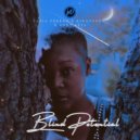 Tazia Farrao & KingTouch & Andy Keys - Blind Potential (Club Mix)