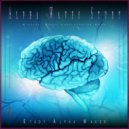 Study Alpha Waves & Binaural Beats Library - Study Alpha Waves for Concentration ()