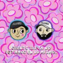 Floores & Chasing Nomads - 15 MINUTOS ()