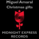 Miguel Amaral - Tell me what to say now