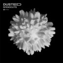 Radiocuts - Give The Drummer Some ()