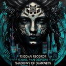 Kamil Van Derson - Shadows In The Flame ()