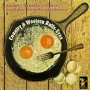 Tex Williams - That\'s What I Like About The West ()