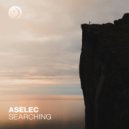 Aselec - Searching ()