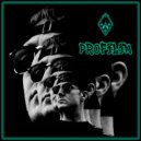 AwallArtist - Profilin ()