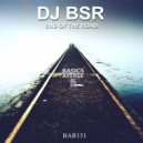 DJ BSR - Complicated