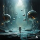 AstroPilot & Spectrum Vision - The Elusive II
