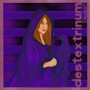 DJ Sabrina The Teenage DJ - Will U Get Over