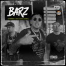 C.Terrible & 1010! & Real Chaska & Listen2feel - BARZ ()