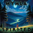 Mymla - Spirited ()