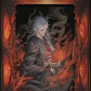 Saint Tree - Demon ()
