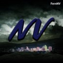 FernNV - Woke ()