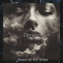 A.J. Willis - Division ()
