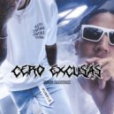 Young Ambitionz - CERO EXCUSAS ()
