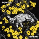 Devolver - New Blood ()