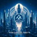 Henry Navarro - The Love We Take (Original Mix)