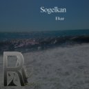 Sogelkan - Afford ()