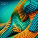 Carlo Daudt - Paradise