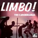 The Caribbeanas - Gaza ()