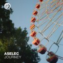 Aselec - Journey ()