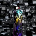 MoonDoctoR - Gwan Test Me ()