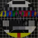 Евтела - Not sad rhythms
