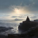 Aeonova - Suspiros del Viento ()