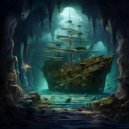 Luminex - En la Penumbra ()