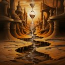 Vortexia - Estaciones del Sueño ()