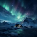 Echostrum - Aurora en el Horizonte ()