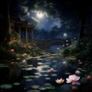 Zephyrium - Luz de la Noche ()